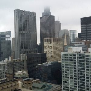 Meet your Posher, Jose